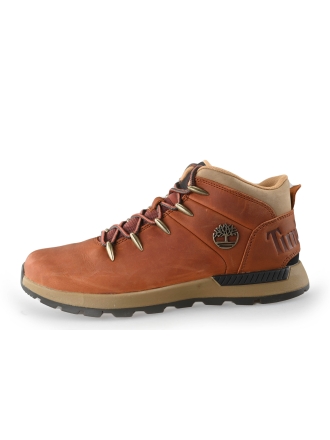 Timberland Wandelschoenen Blauw 259155