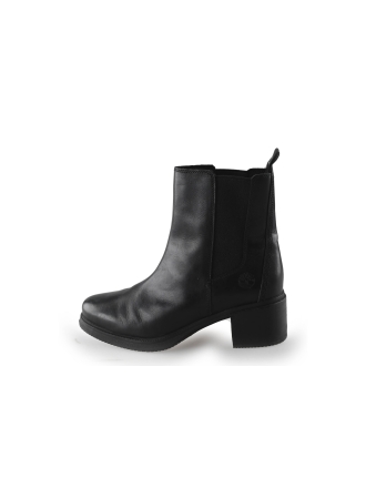 Timberland Boots Zwart 259156