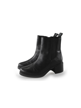 Timberland Boots Zwart 259156