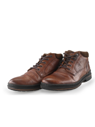 Australian Veterboots Bruin 259157