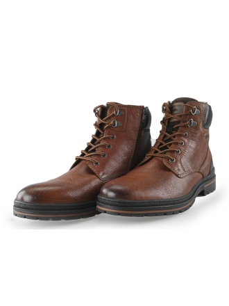 Australian Boots Cognac 259160
