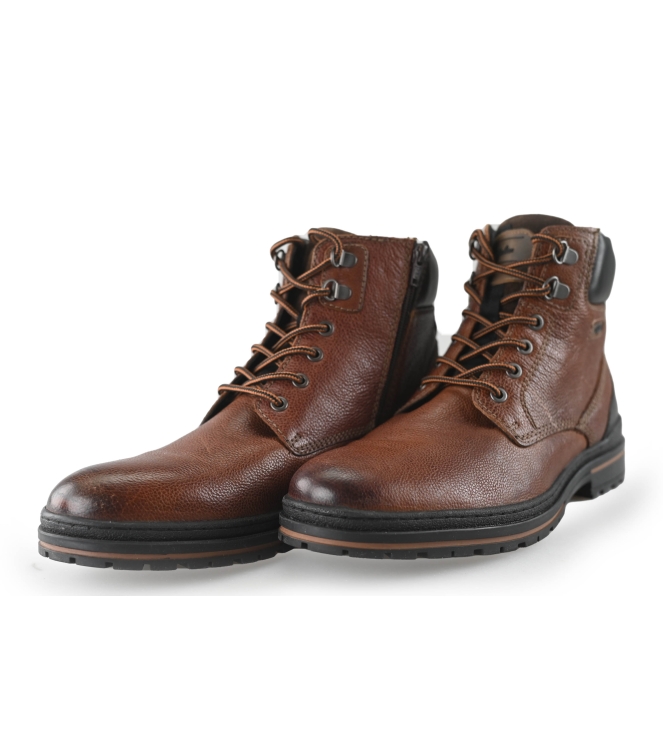 Australian Boots