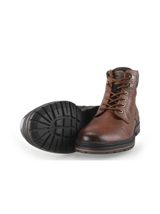 Australian Boots