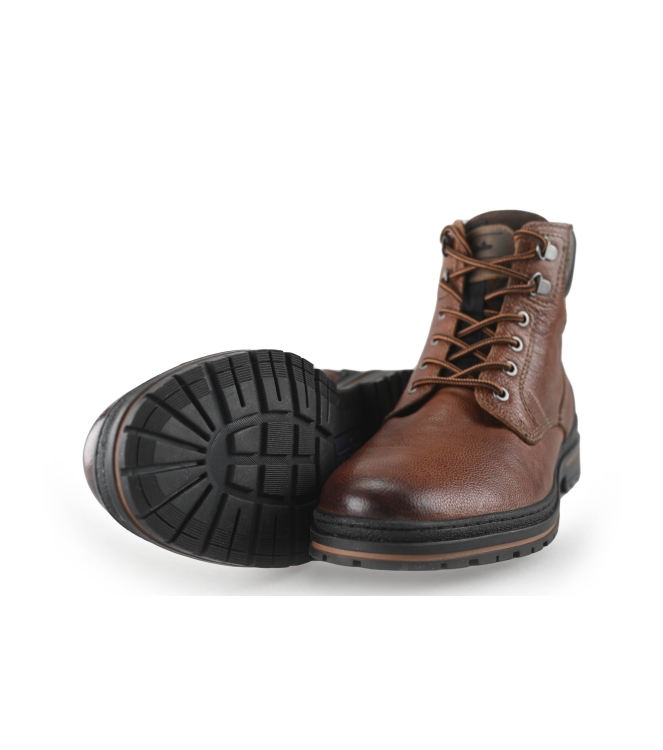 Australian Boots