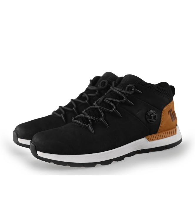 Timberland Hoge sneakers