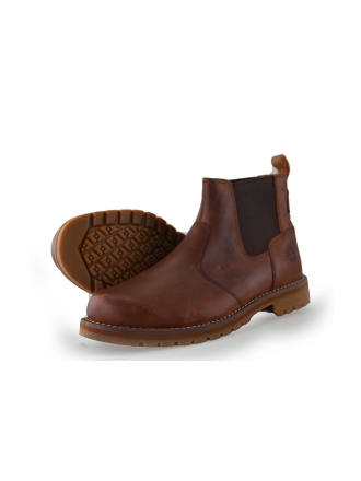 Timberland Chelsea boots