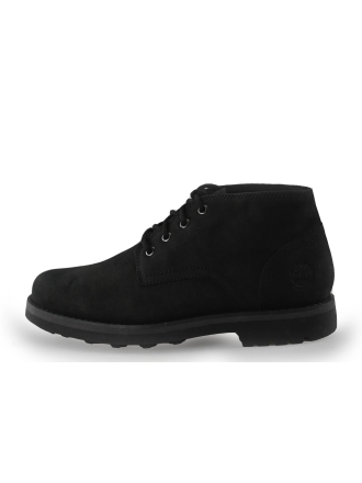 Timberland Veterboots Zwart 259166