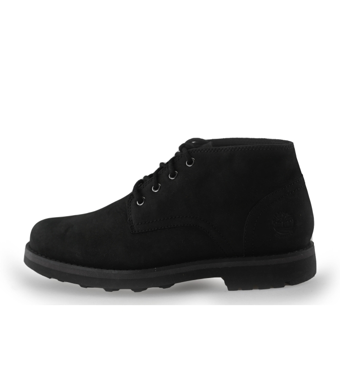 Timberland Veterboots
