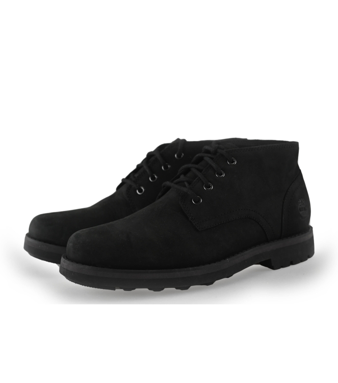 Timberland Veterboots
