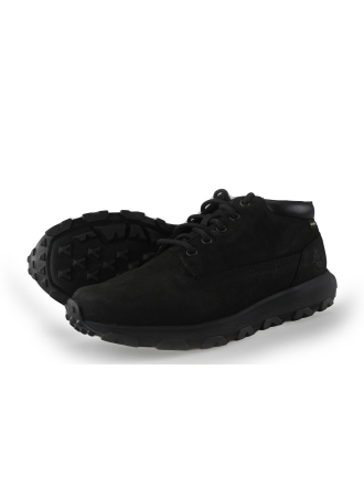 Timberland Sneakers