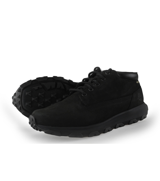 Timberland Sneakers