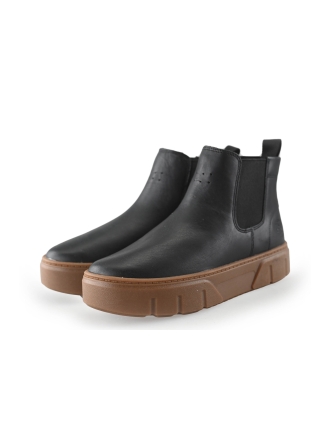 Timberland Chelsea boots Zwart 259168