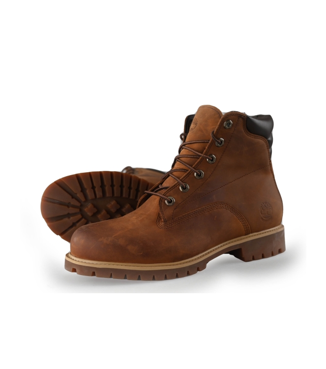 Timberland Veterboots