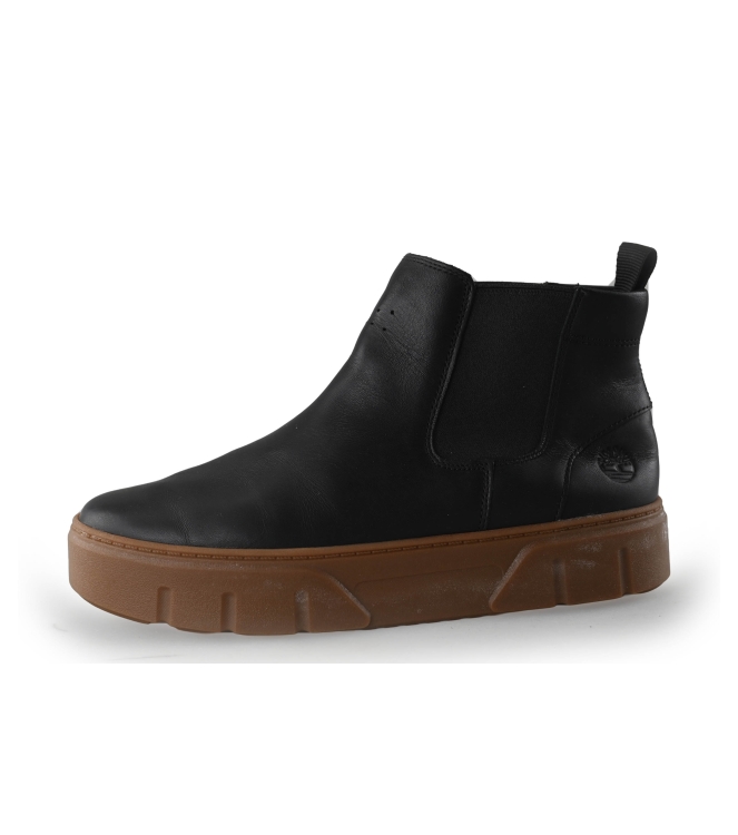 Timberland Sneakers