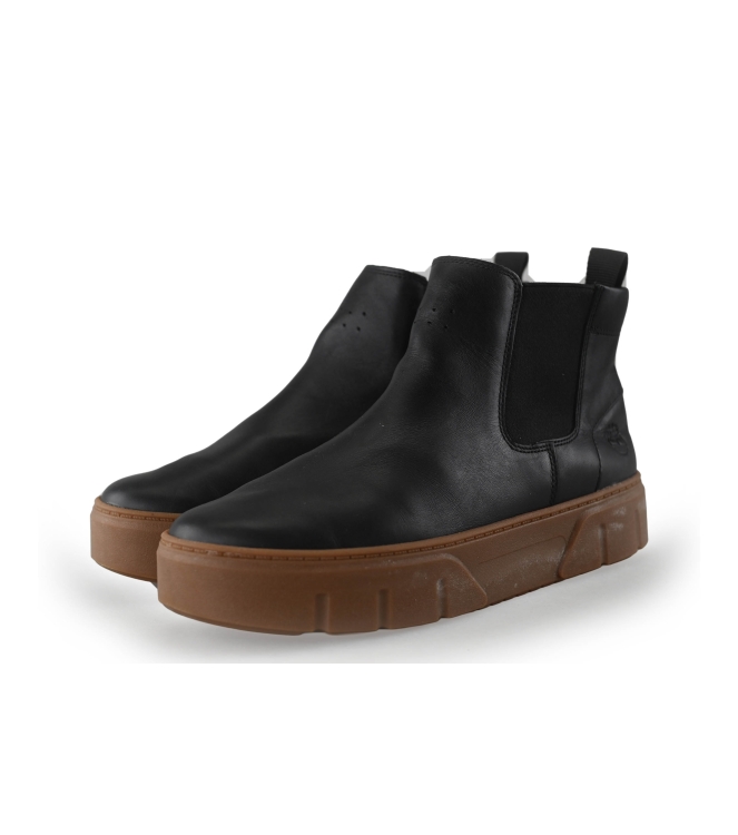 Timberland Sneakers