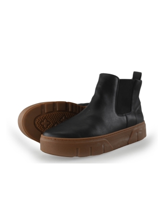 Timberland Sneakers
