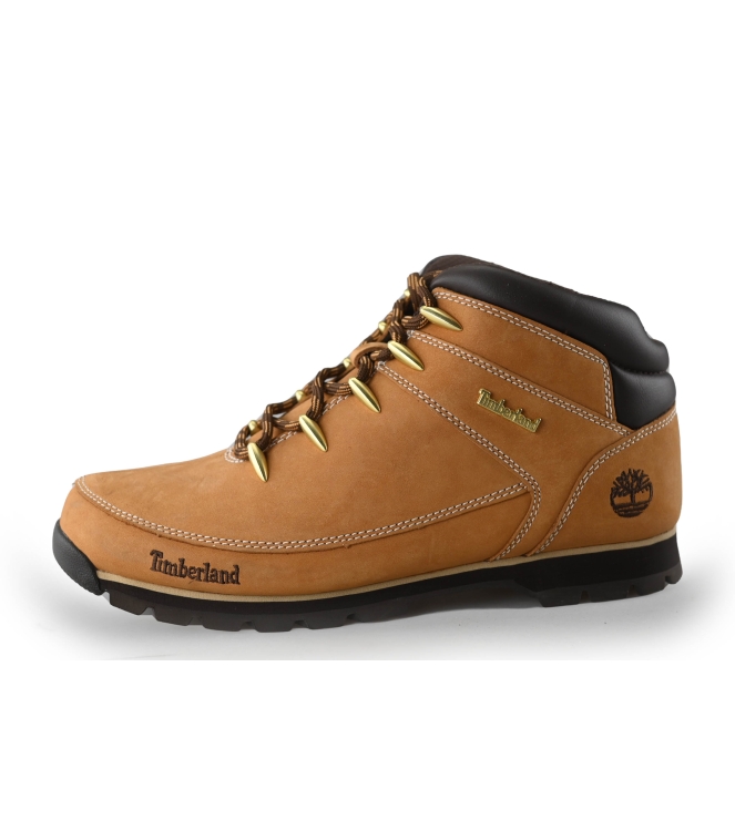 Timberland Veterboots