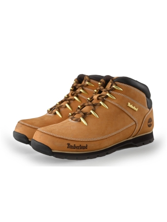 Timberland Veterboots Beige 259172