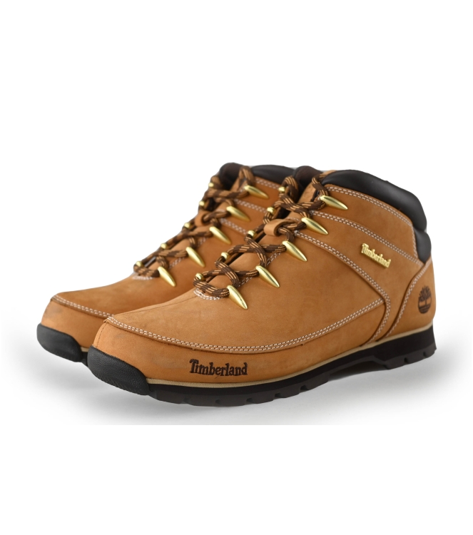 Timberland Veterboots