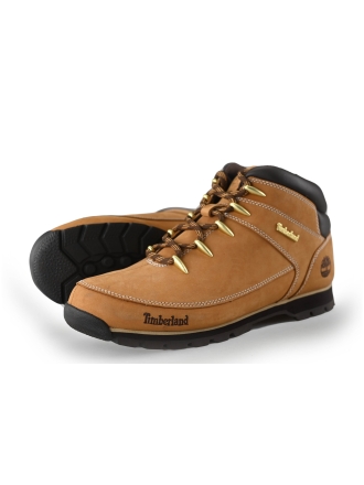 Timberland Veterboots