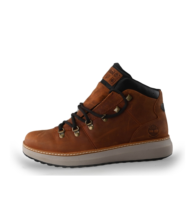 Timberland Sneakers