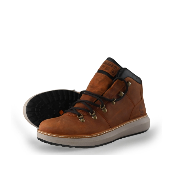 Timberland Sneakers