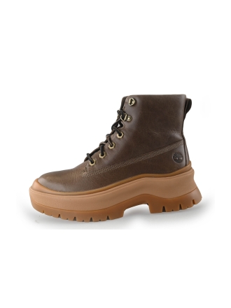 Timberland Veterboots Bruin 259177
