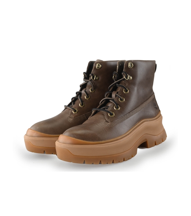 Timberland Veterboots