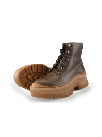 Timberland Veterboots