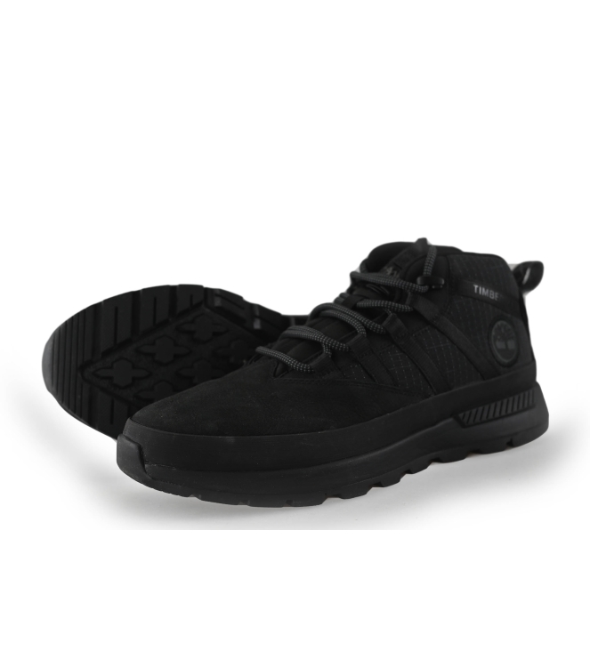 Timberland Sneakers