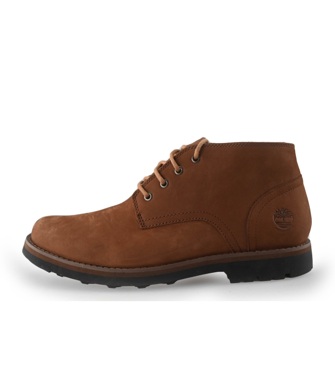Timberland Enkellaarzen