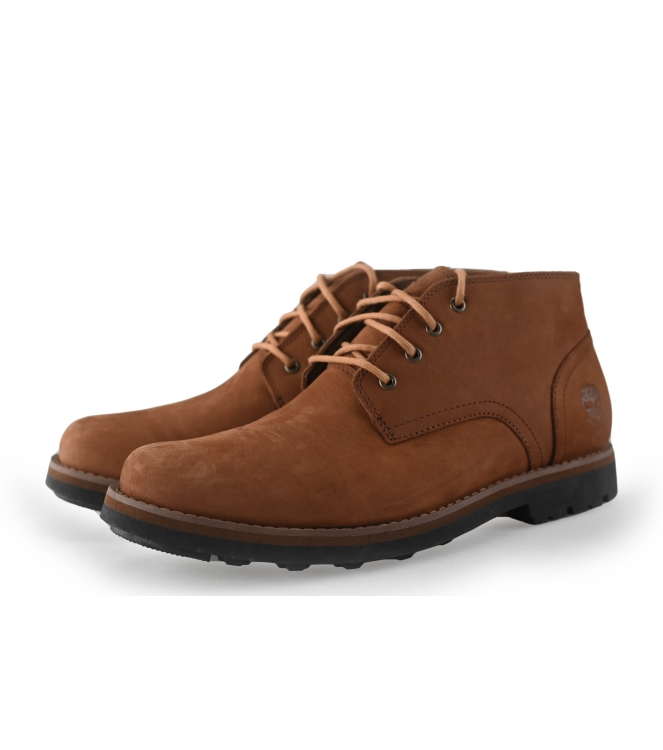 Timberland Enkellaarzen