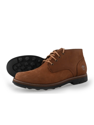 Timberland Enkellaarzen