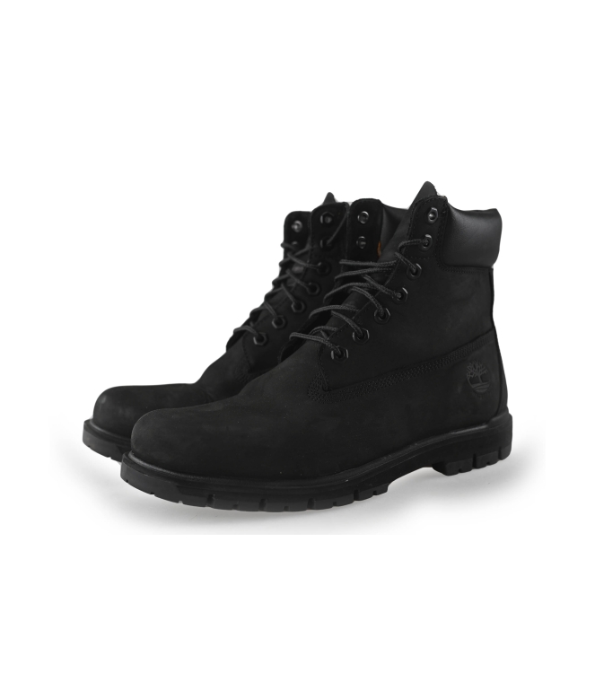 Timberland Veterboots