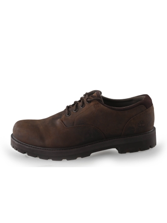 Timberland Veterschoenen Bruin 259184
