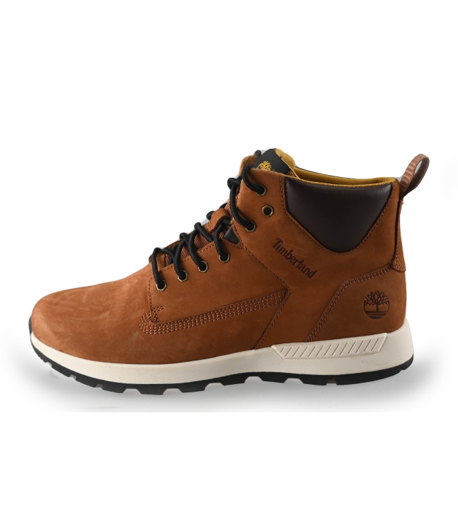Timberland Veterboots