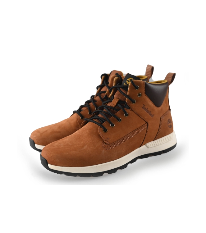 Timberland Veterboots