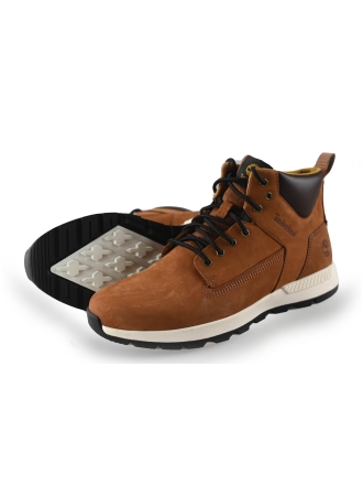 Timberland Veterboots