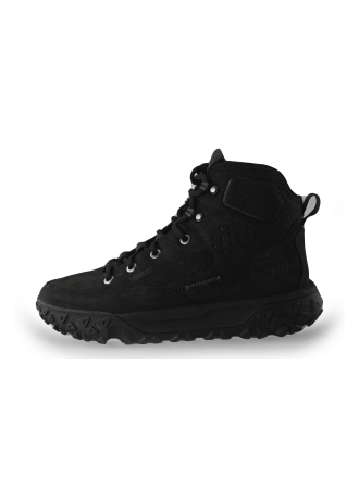 Timberland Wandelschoenen Zwart 259187