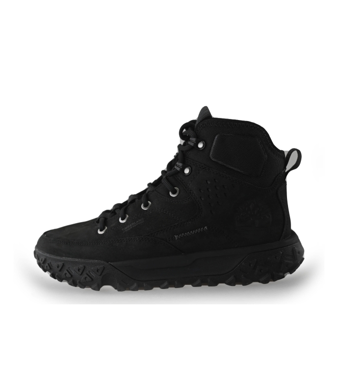 Timberland Wandelschoenen