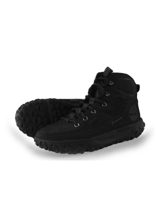 Timberland Wandelschoenen