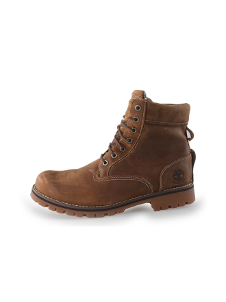 Timberland Veterboots Bruin 259191