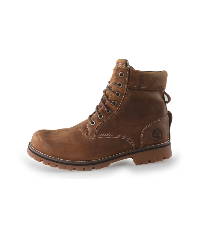 Timberland Veterboots