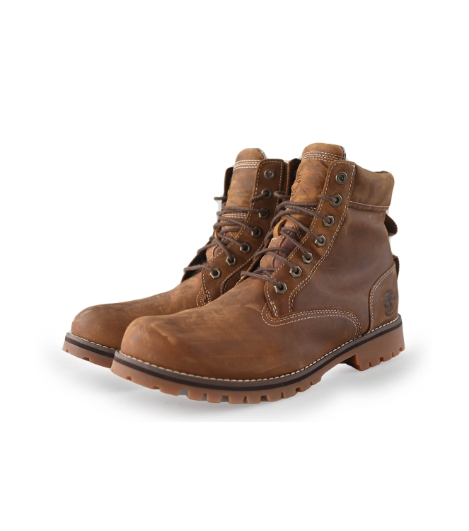 Timberland Veterboots
