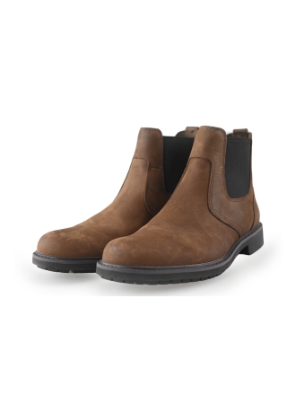 Timberland Chelsea boots Bruin 259192