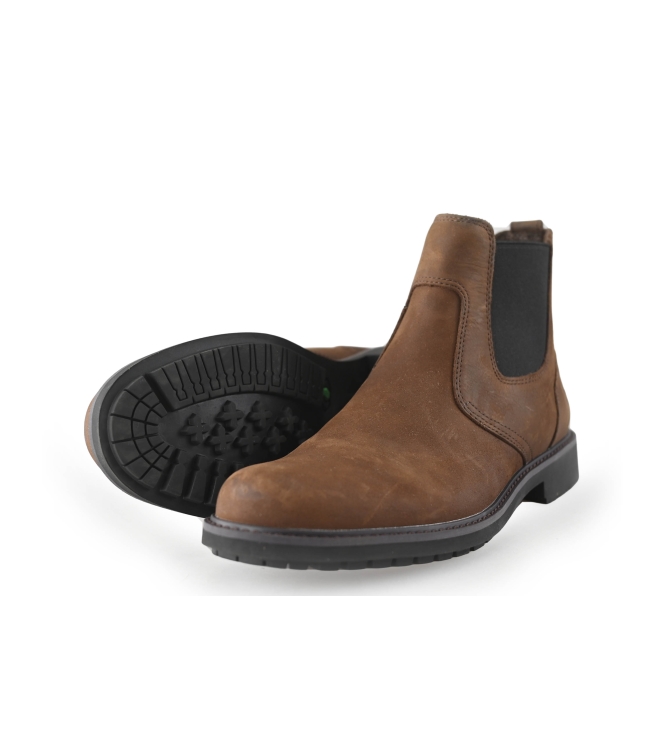 Timberland Chelsea boots