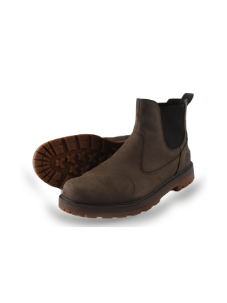 Timberland Enkellaarzen
