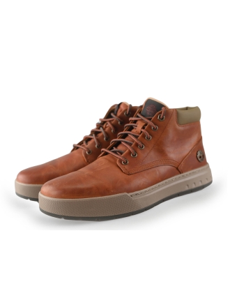 Timberland Sneakers Bruin 259195