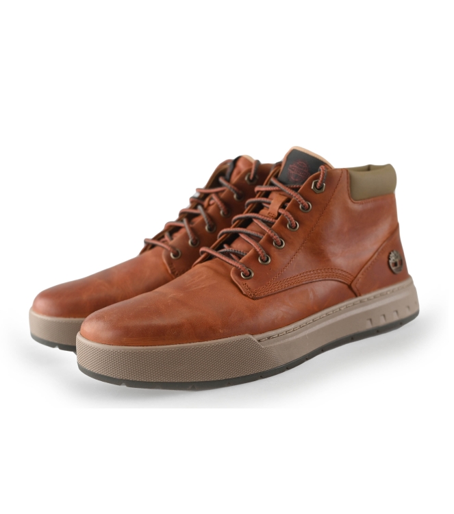 Timberland Sneakers