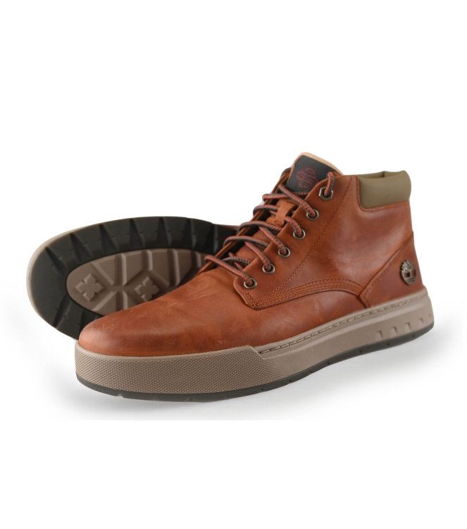 Timberland Sneakers